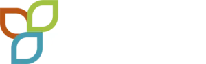 Planta-s Logo