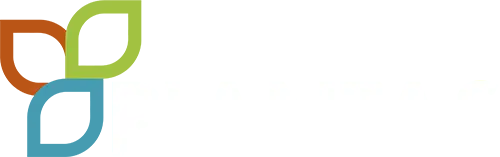 Planta-s Logo