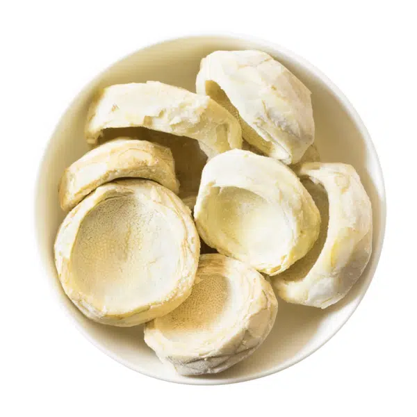 Artichoke - Image 2