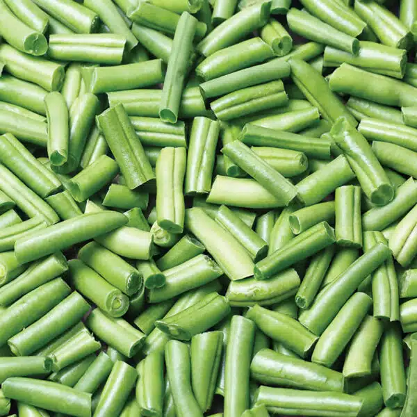 Green Beans