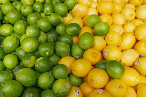 Lemon