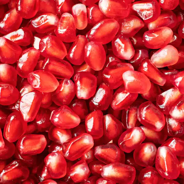 Pomegranate