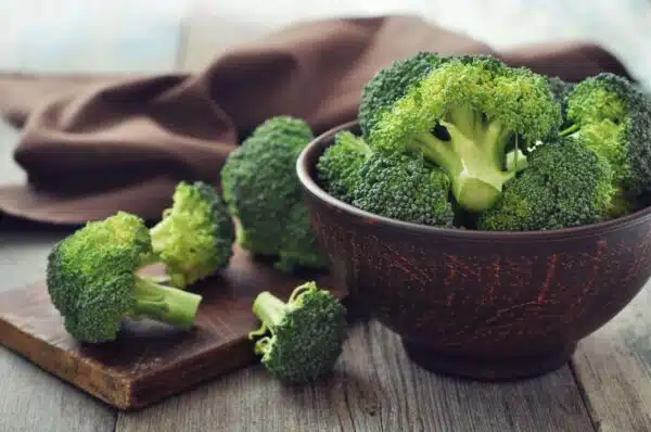 Broccoli - Image 4