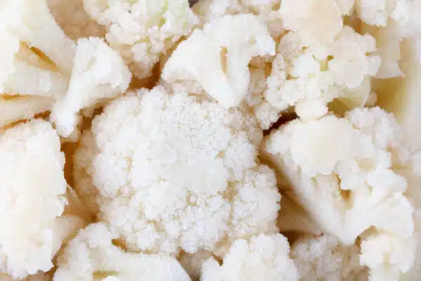 Cauliflower - Image 3