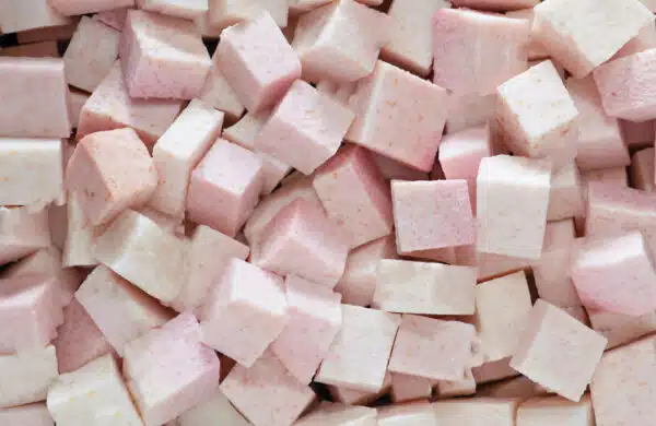 Taro
