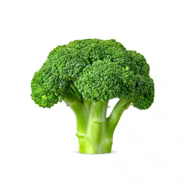 Broccoli - Image 2