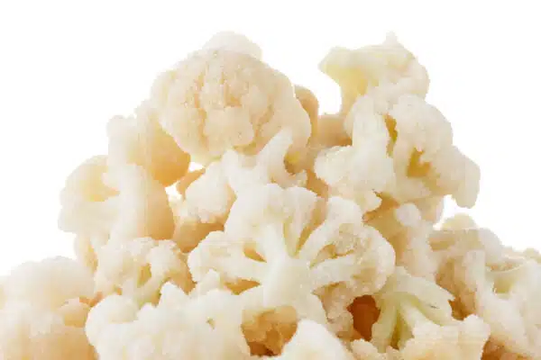 Cauliflower - Image 4