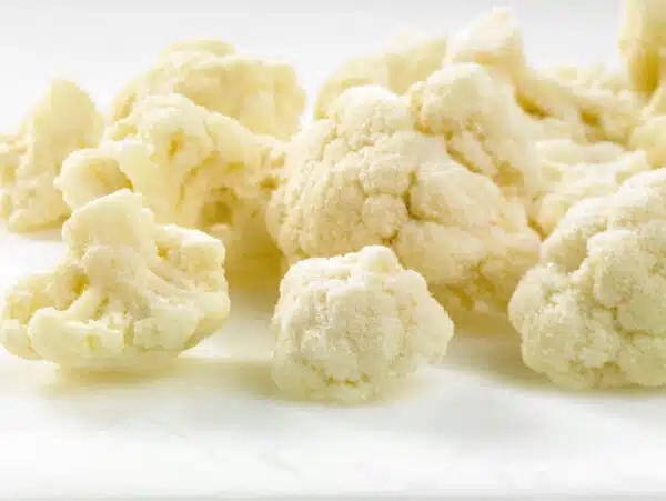 Cauliflower - Image 2