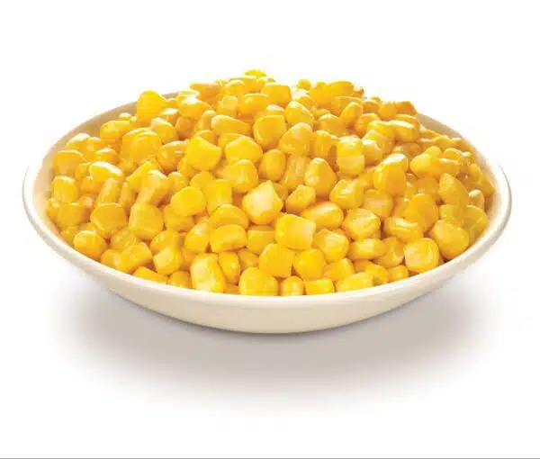 SweetCorn - Image 2