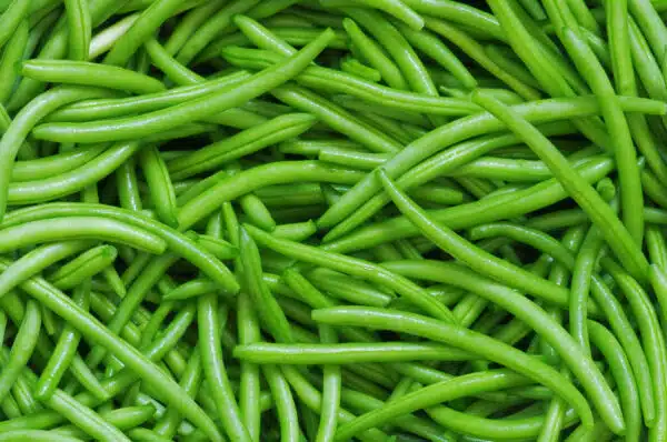 Bobby Beans